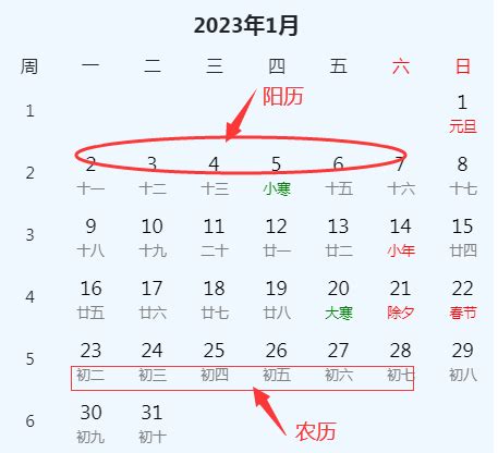 今年是什麼年